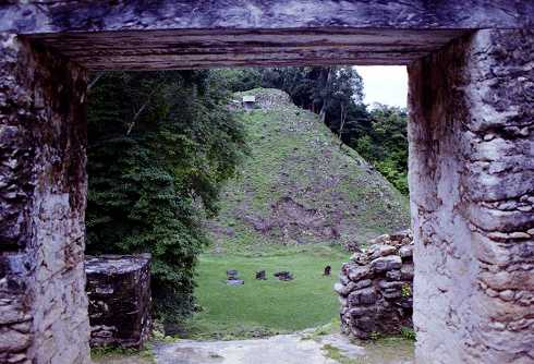fb001105.jpg