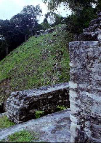 fb001162.jpg