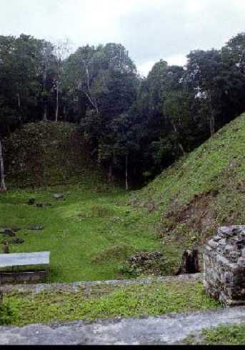 fb001163.jpg