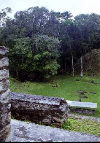 fb001164.jpg