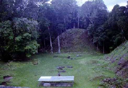 fb001166.jpg