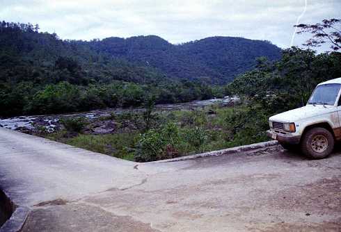 fb001197.jpg