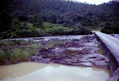 fb001198.jpg