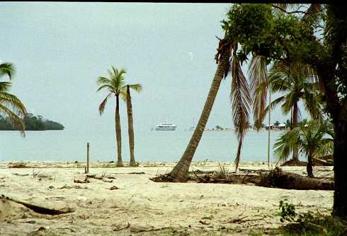 fc000019.jpg