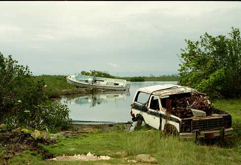 fc000021.jpg