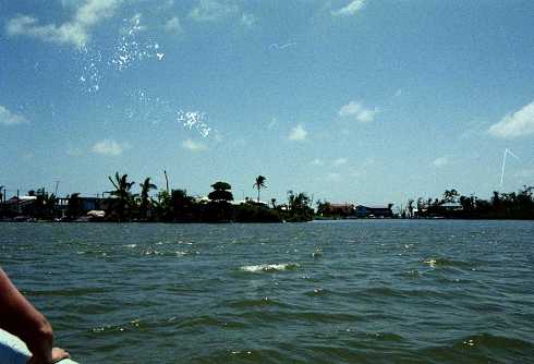 fc000068.jpg