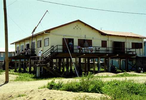 fc000069.jpg