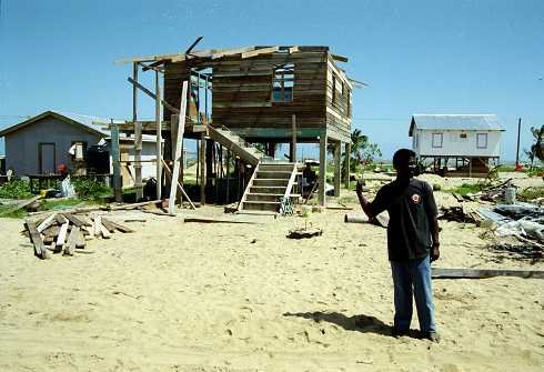 fc000070.jpg