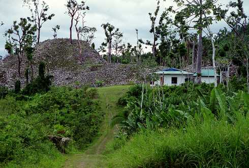fc000084.jpg