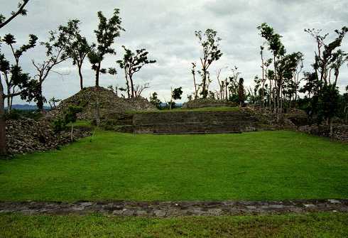 fc000093.jpg