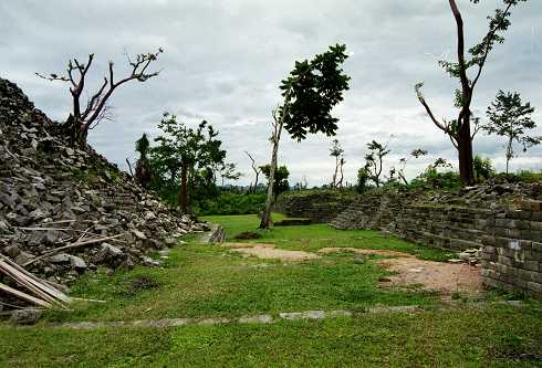 fc000107.jpg