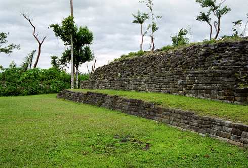 fc000110.jpg