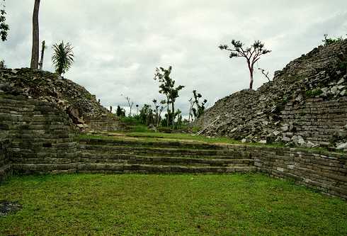 fc000113.jpg