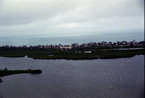 fc000177.jpg