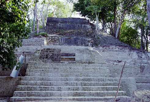 fc000641.jpg