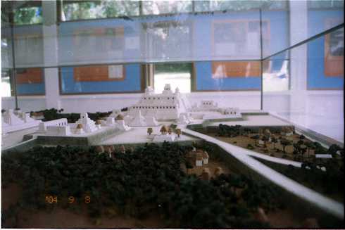 fd000001.jpg