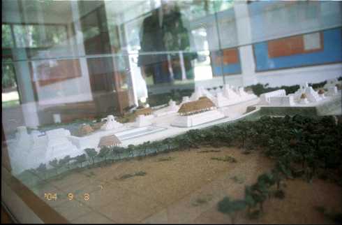 fd000002.jpg