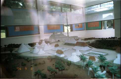 fd000003.jpg