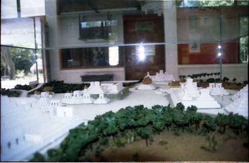 fd000004.jpg