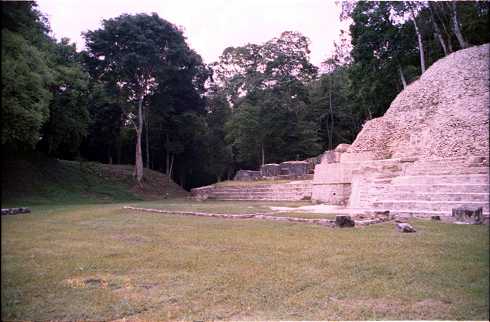 fd000056.jpg