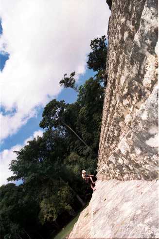 fd000060.jpg