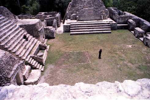 fd000084.jpg