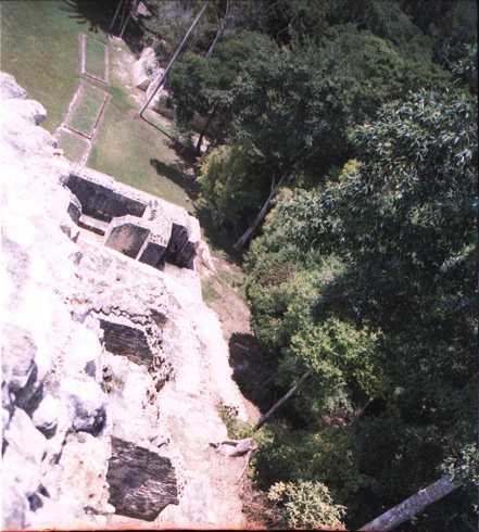 fd000085.jpg