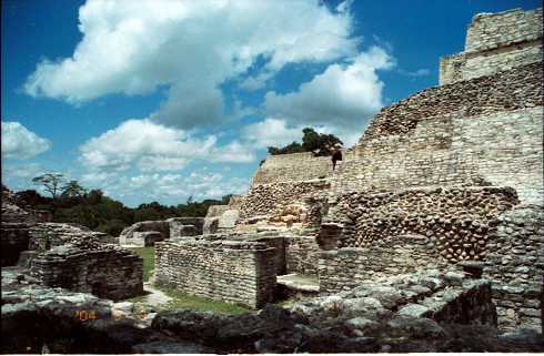 fd000092.jpg