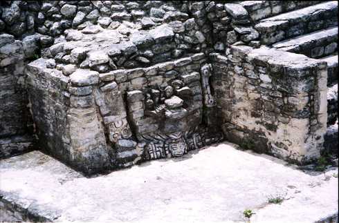 fd000095.jpg