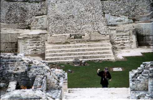 fd000100.jpg
