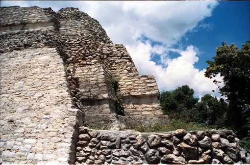 fd000104.jpg