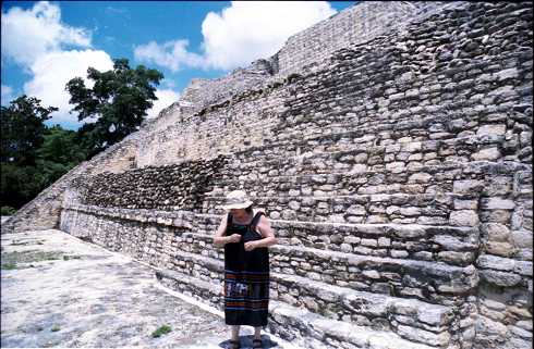 fd000107.jpg