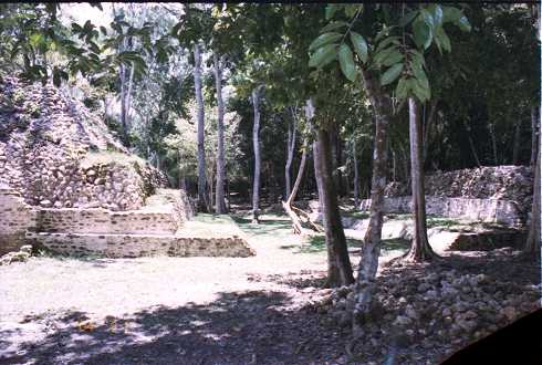 fd000109.jpg