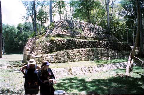 fd000111.jpg
