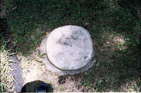 fd000113.jpg