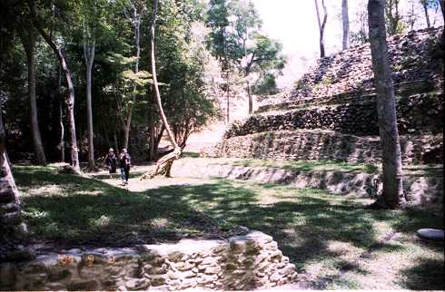 fd000114.jpg