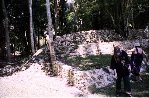 fd000117.jpg