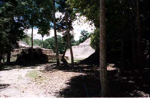 fd000118.jpg