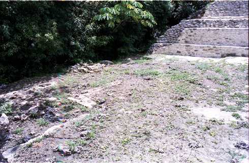 fd000169.jpg