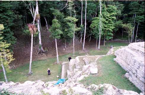 fd000181.jpg