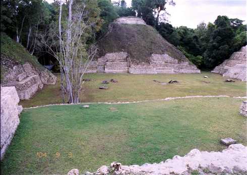 fd000183.jpg