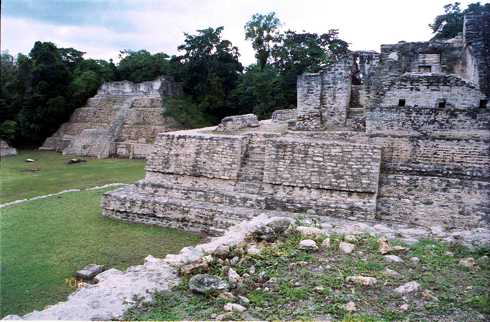 fd000184.jpg