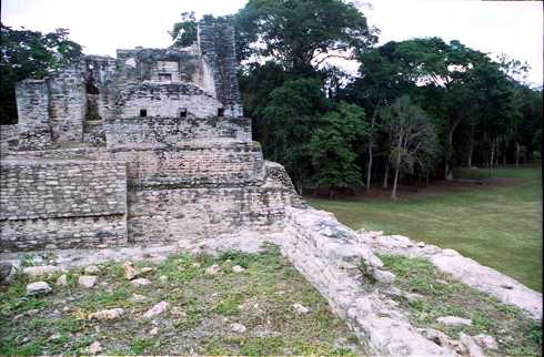 fd000185.jpg