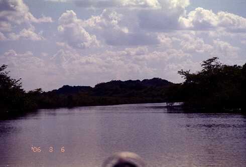 ff000037.jpg