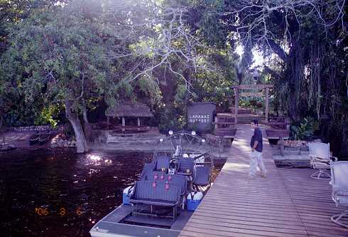ff000053.jpg
