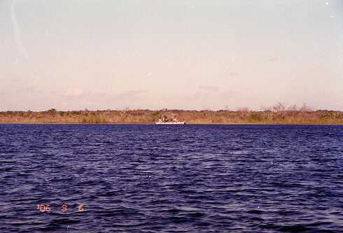 ff000055.jpg