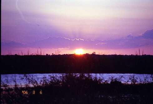 ff000094.jpg