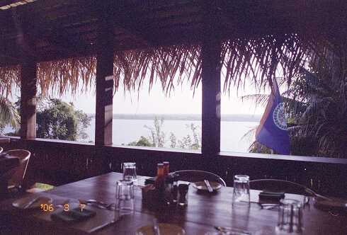 ff000097.jpg