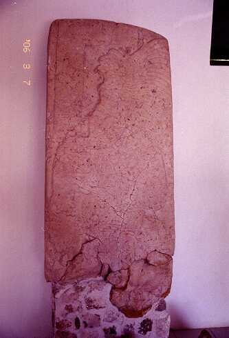 ff000099.jpg