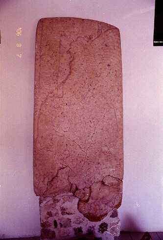 ff000100.jpg